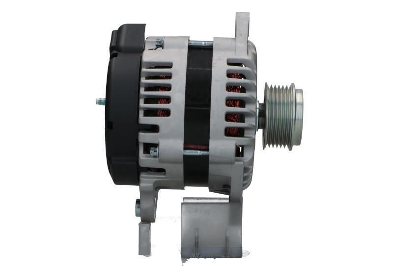 Alternator PSH 135566100030 cena, od 89,39 USD
